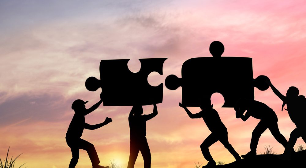 15 Key Benefits of Organizational Development