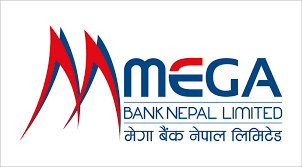 Mega Bank Limited