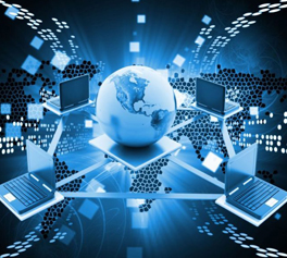 Information Technology