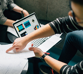 Business Administration