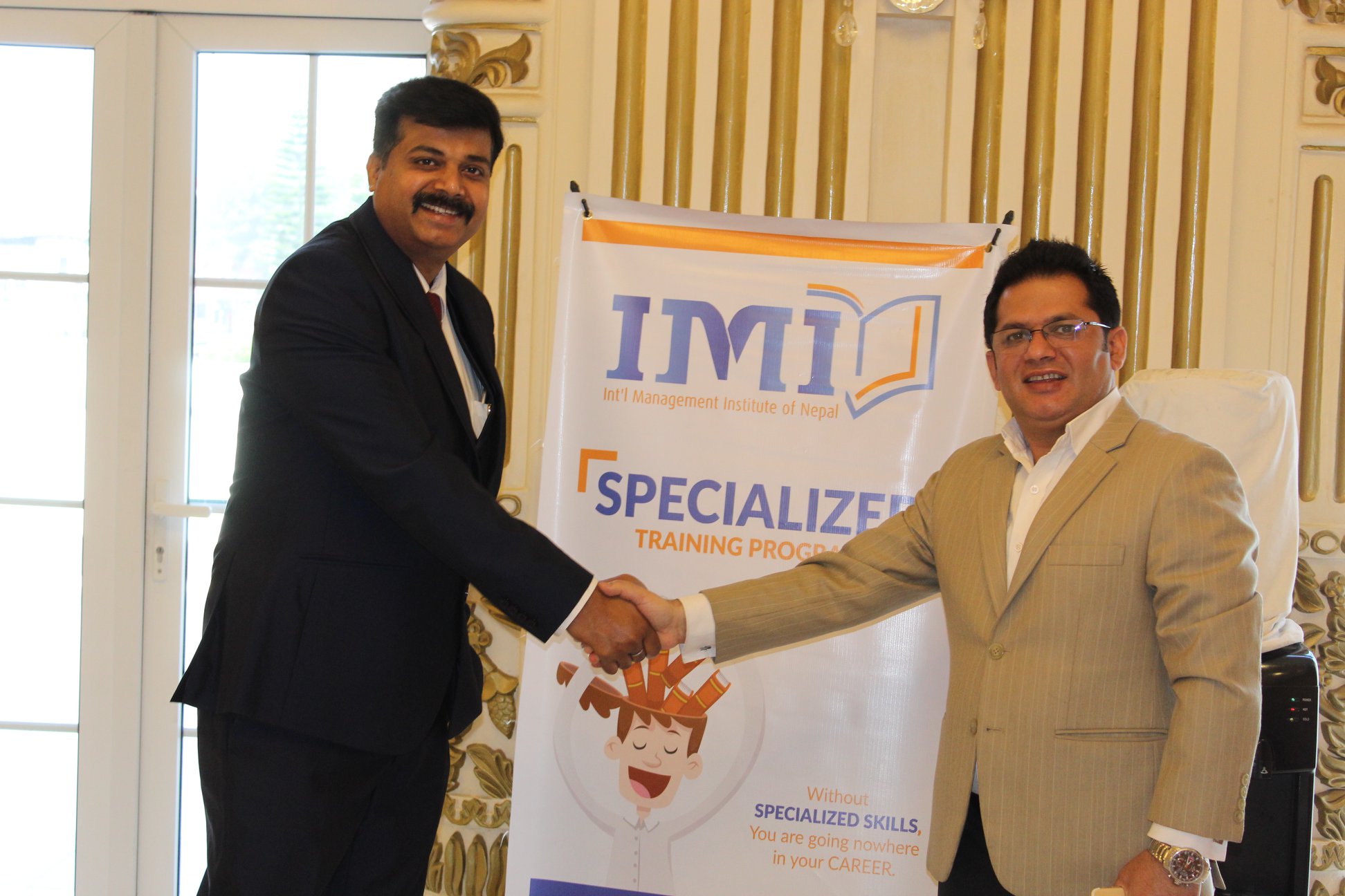 Workshop On Manufacturing OE with Cost Reduction Initiatives