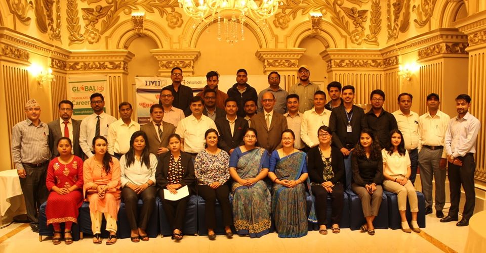 Workshop on Engineering Contract All risk