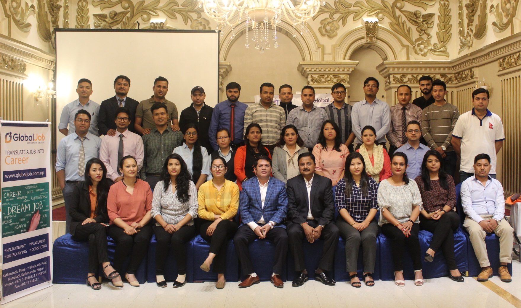 Workshop on Retail Lending - Opportunities & Challenges