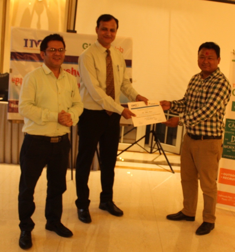 Workshop on Planning in Procurement, Sourcing and Logistics Management